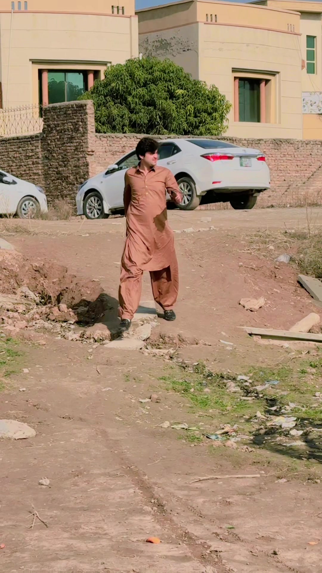 @UZAIR AFRIDI