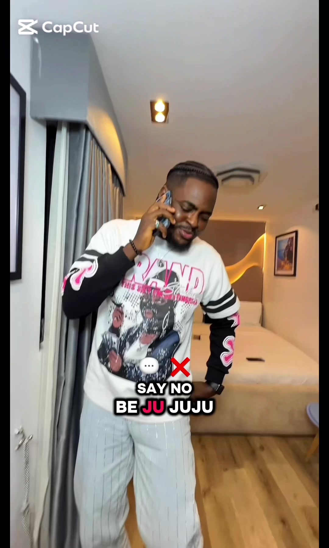@࿅𝐋𝐀𝐁𝐀𝐍𝐙𝐘࿅ &reg;️👑🎙️🌪️