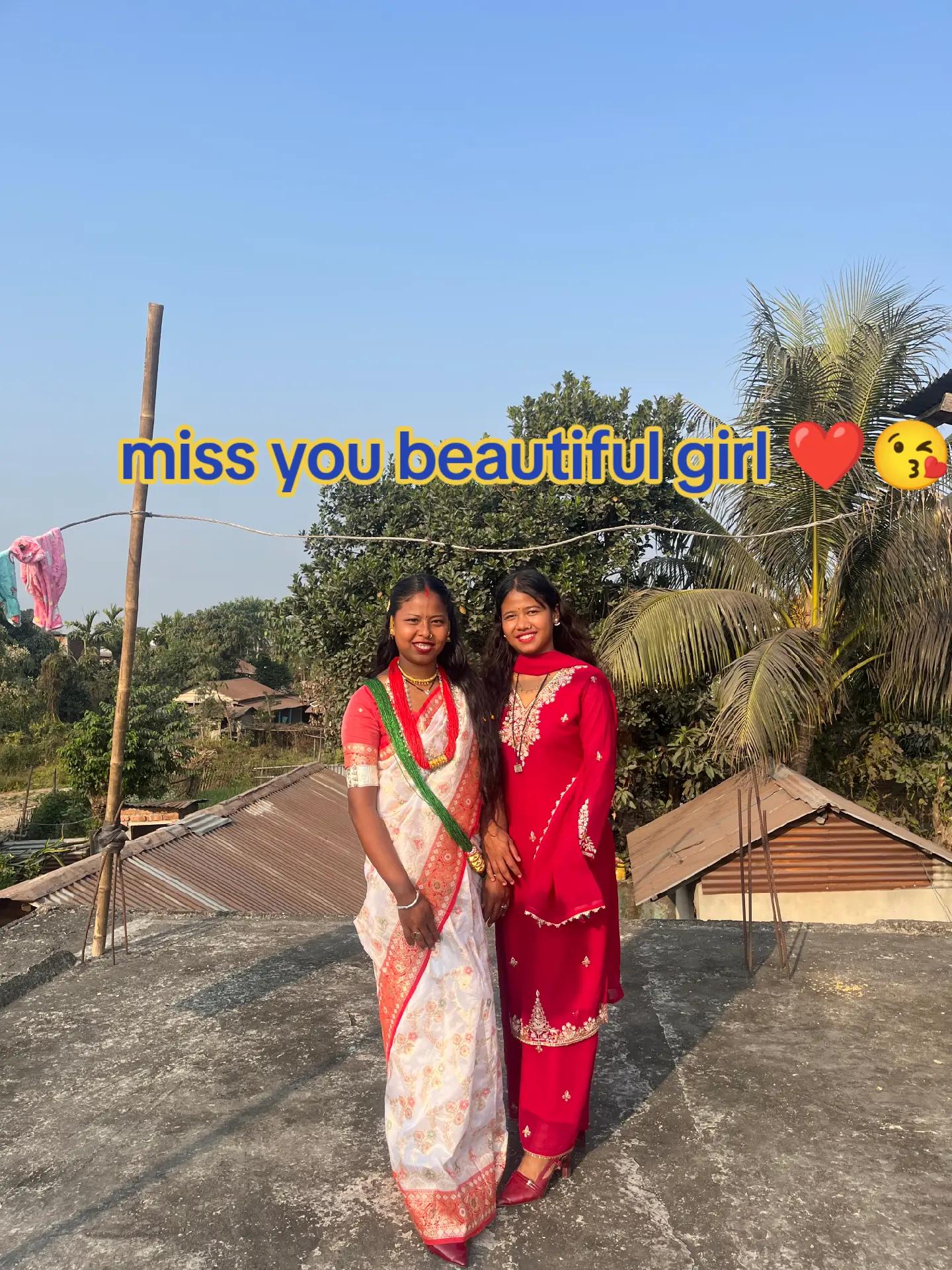 @Soltini Chaudhary