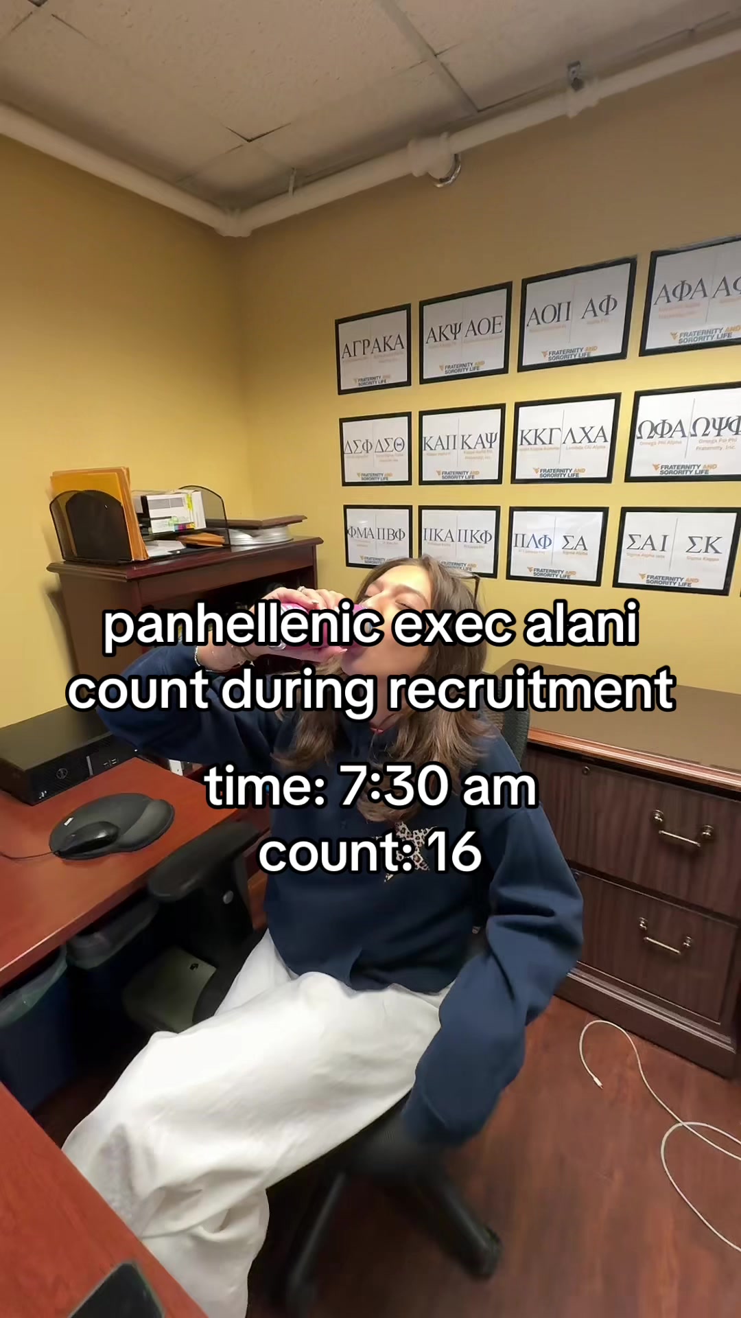 @wvu.panhellenic