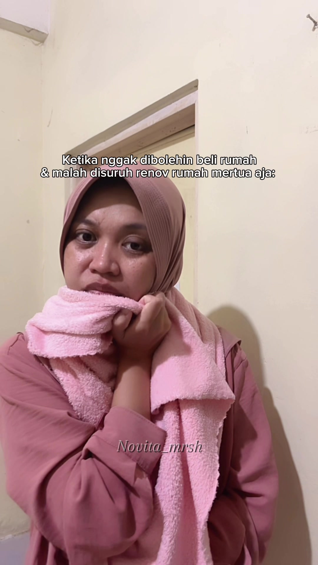 @Ig : novita_mrsh