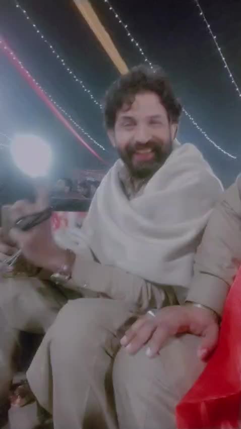 @salmansahth