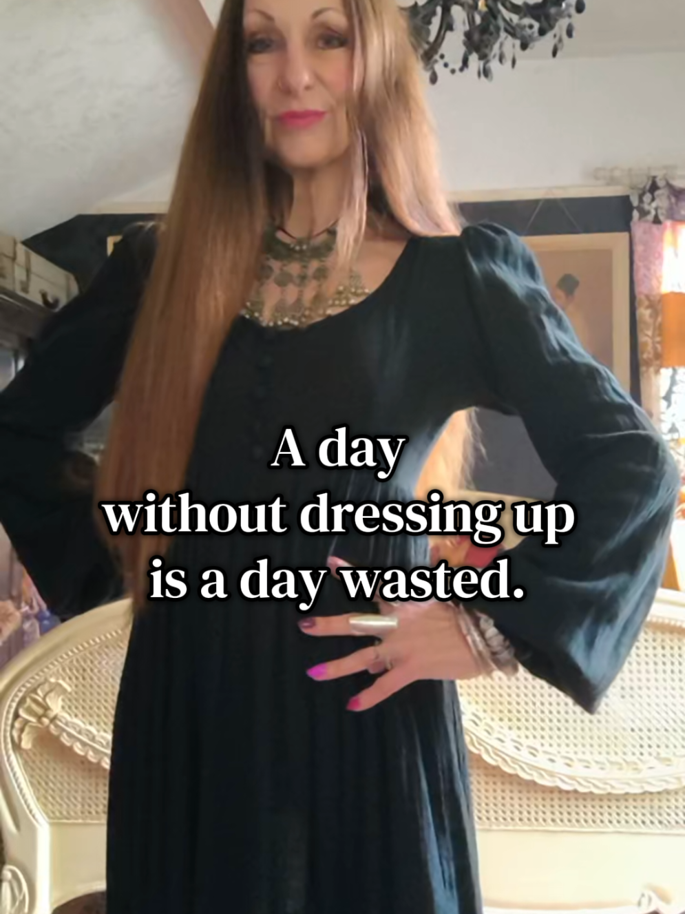 @Vintage_vix66