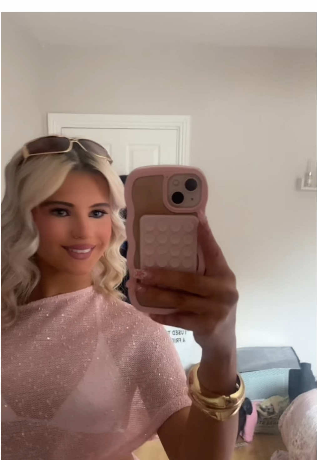@𝒶𝓁𝒶𝓃𝒶🎀