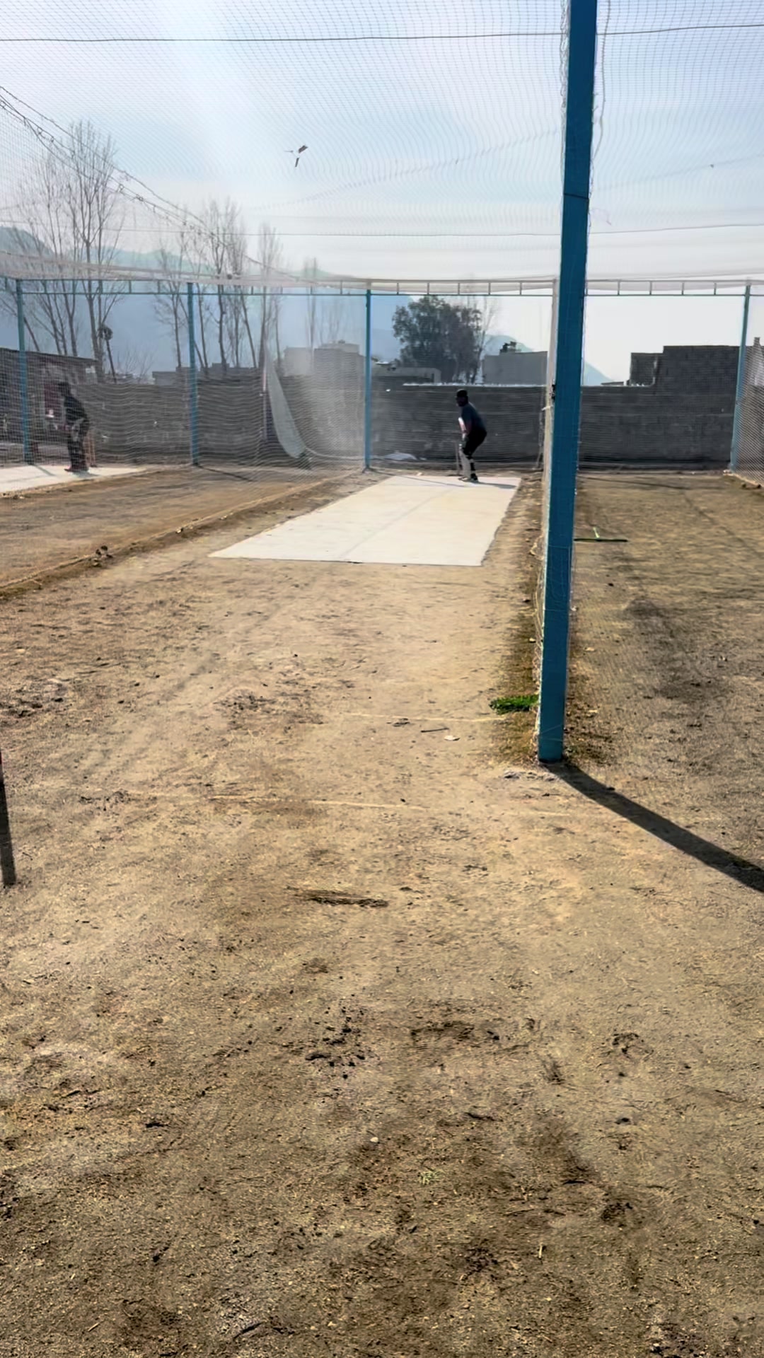 @Ibrahim Khan Jadoon