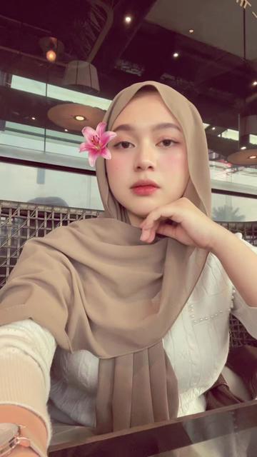 @Mommeeh