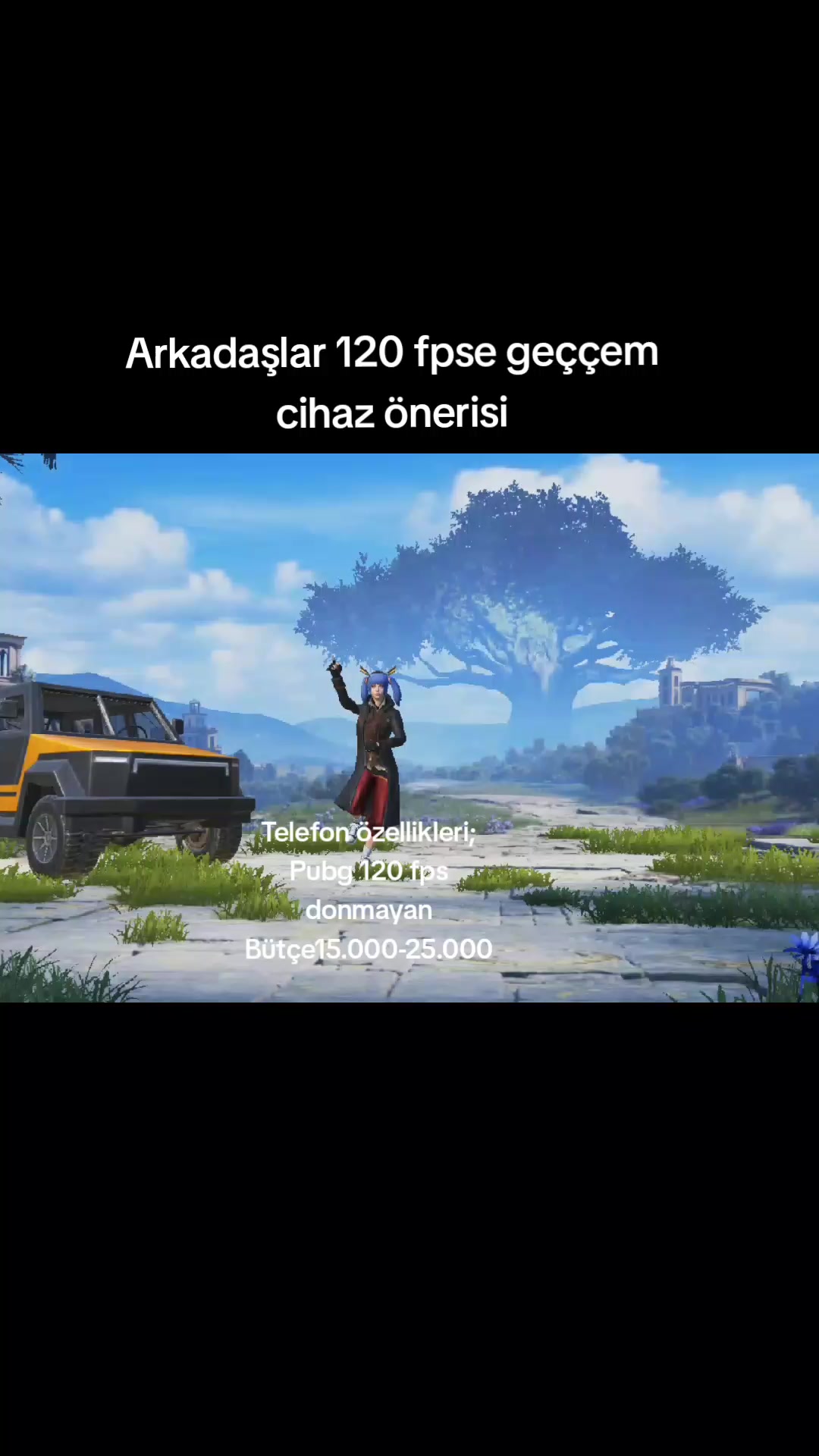@SYREX👆☪️