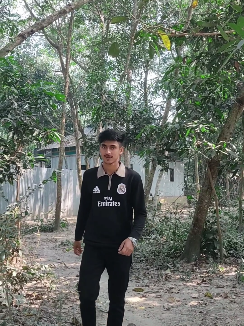 @🥀💞ISHAK.🥀💞