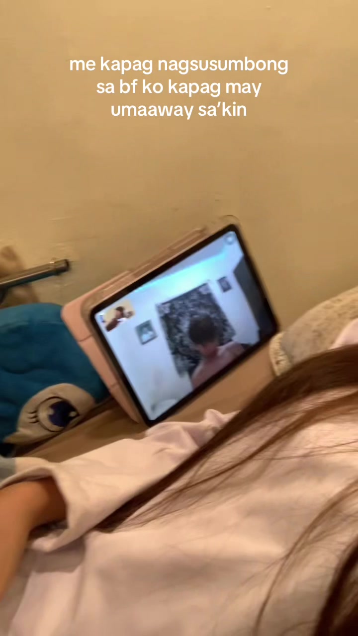 @ixie
