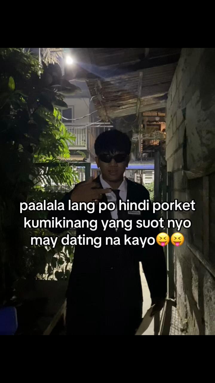 @yk_4ries