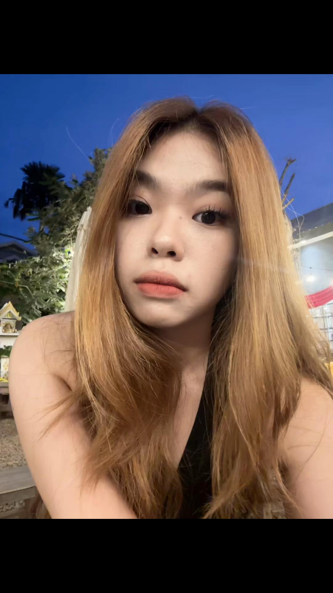 @phearothh_