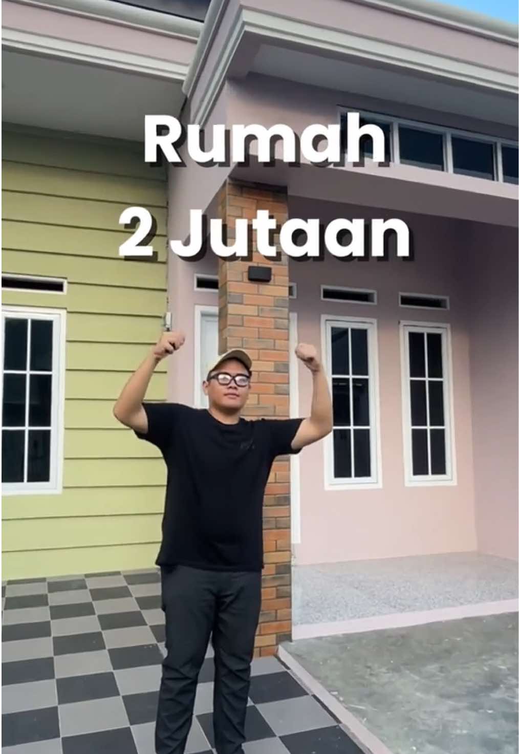 @Ryan Review