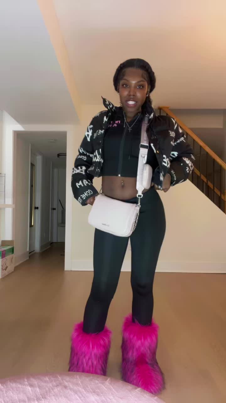 @IAmForeignnDiamondd