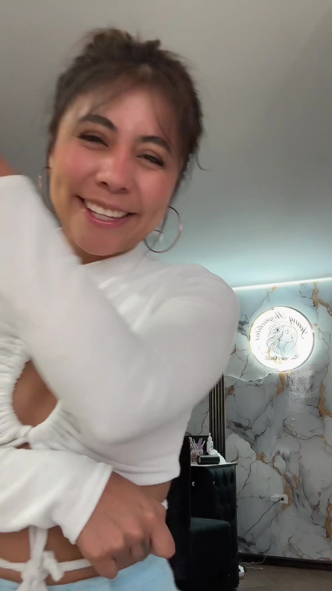 @Jenny Hoyuelitos