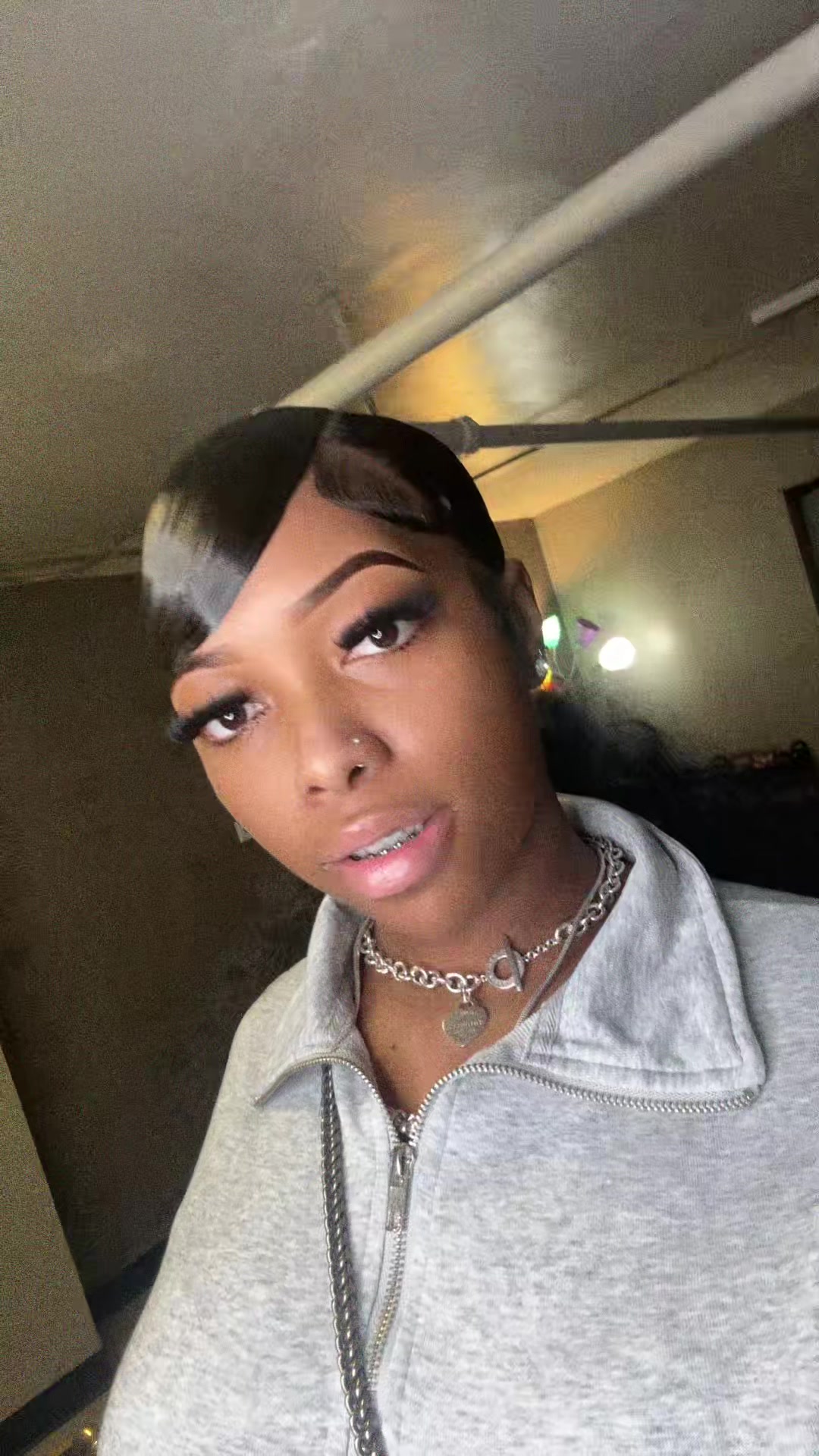 @theyloveprincess._