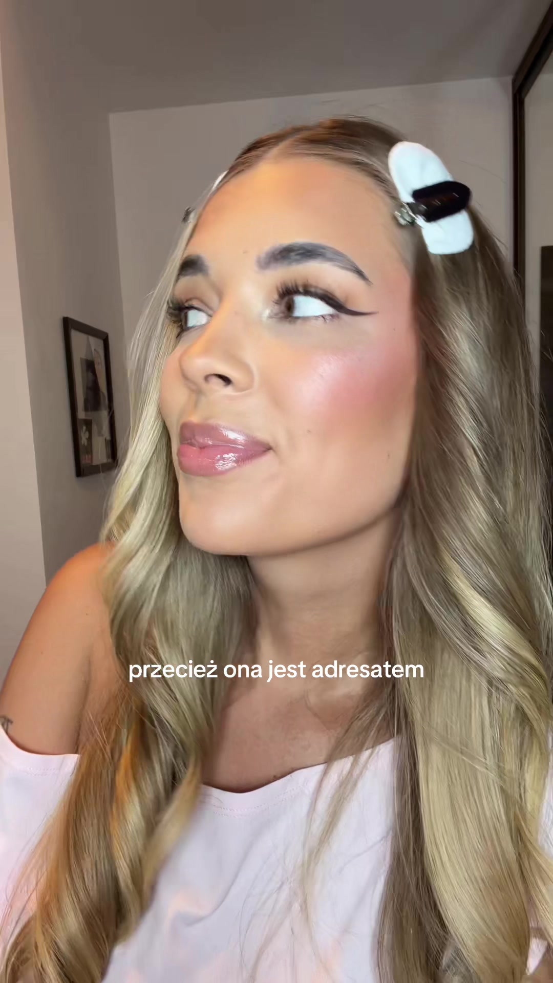 @kornelia.rajnerowicz
