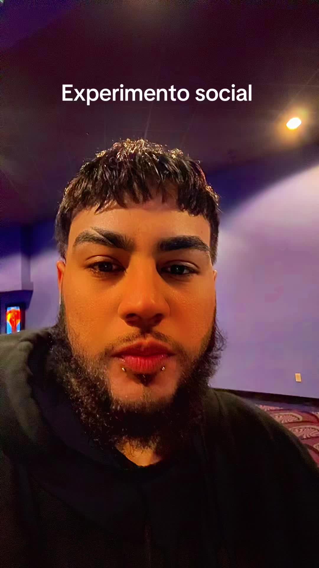 @🇵🇷Jordaniel🏳️&zwj;⚧️