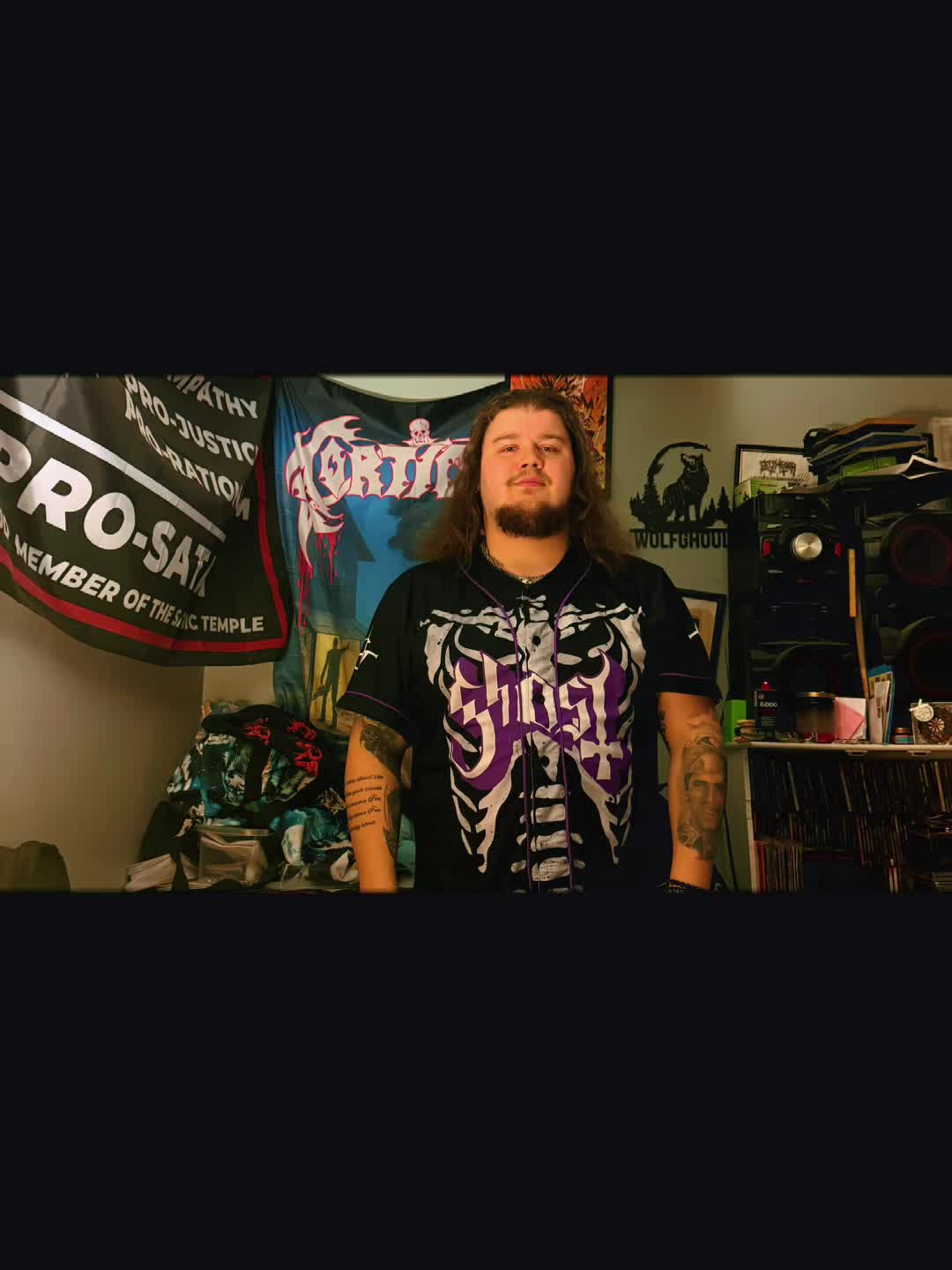 @Patcheswolf