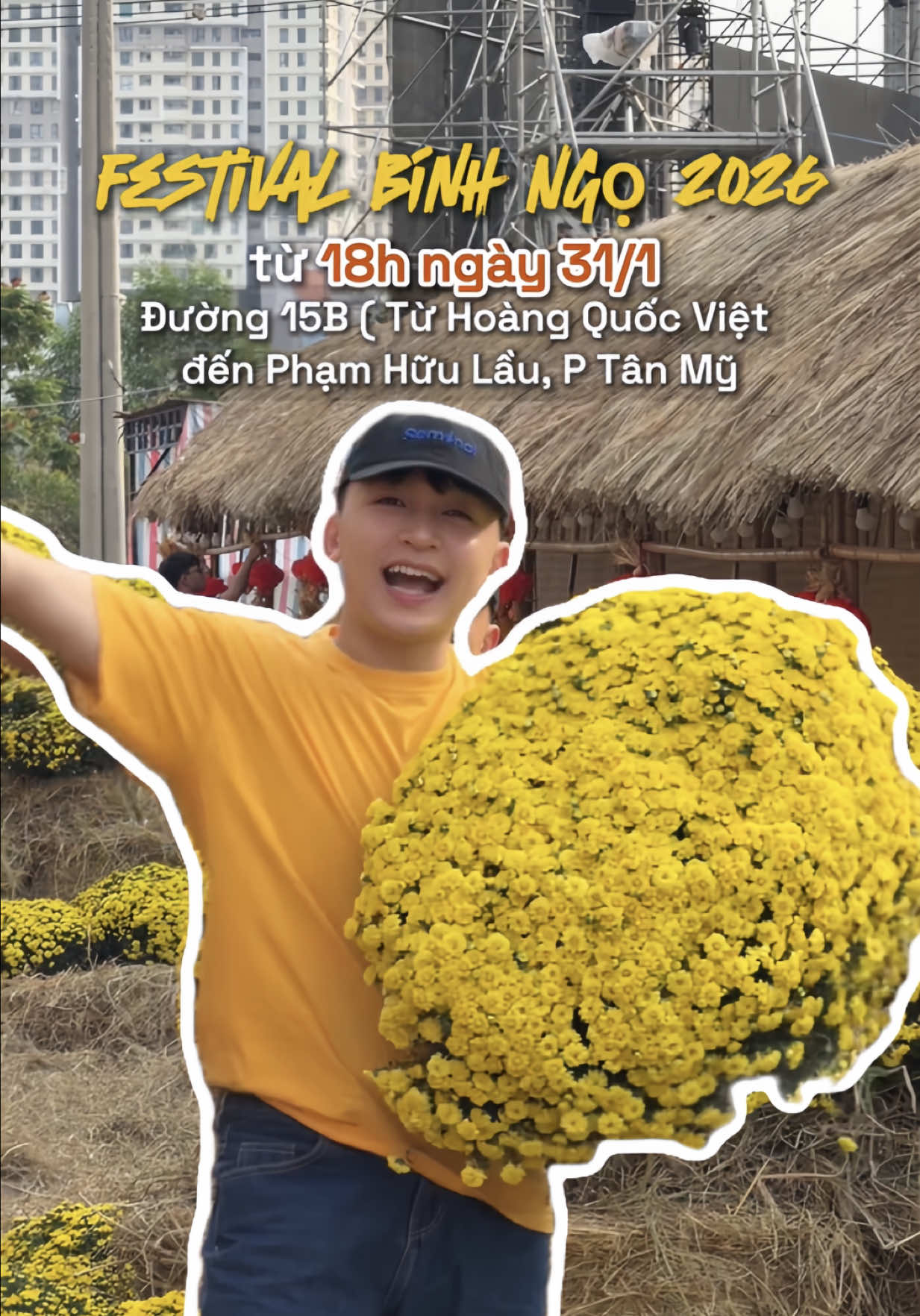 @Huy Vi Vu📍🇻🇳
