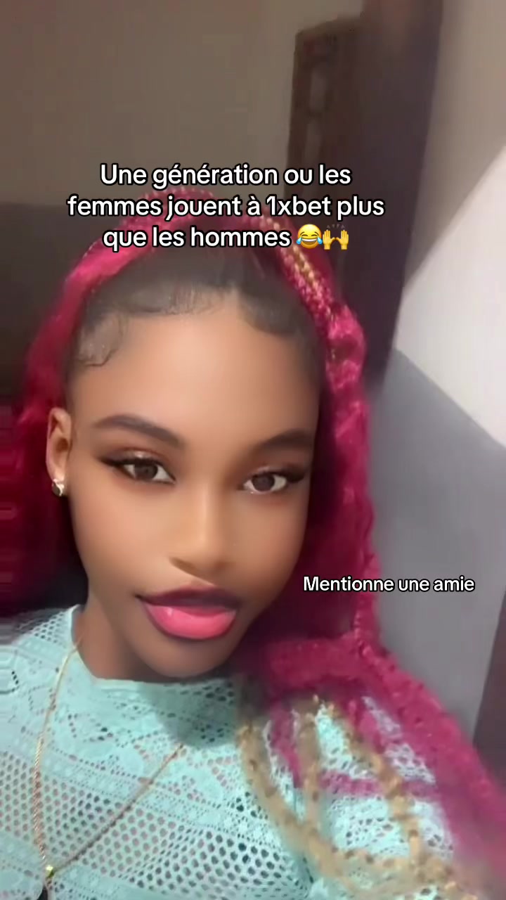 @Candy_bella 🍭