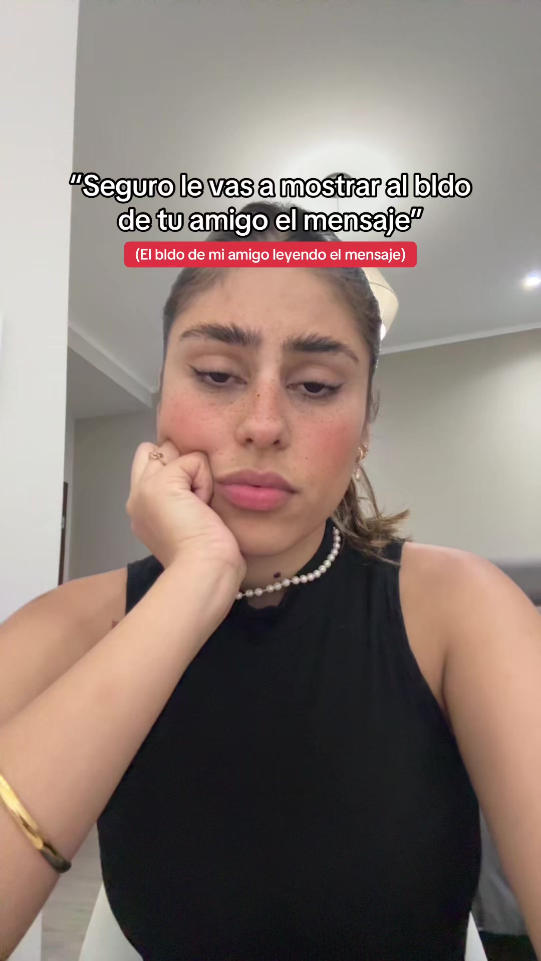 @Re loca