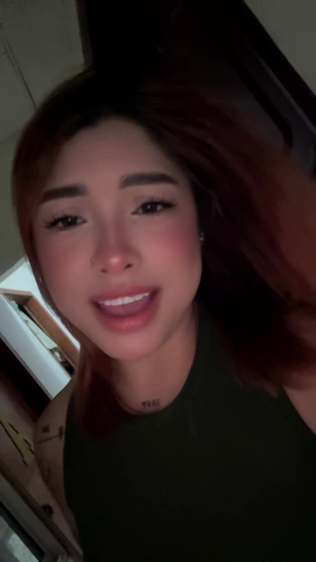 @aydeemilena97