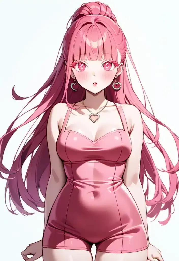 @しゅんぼ
