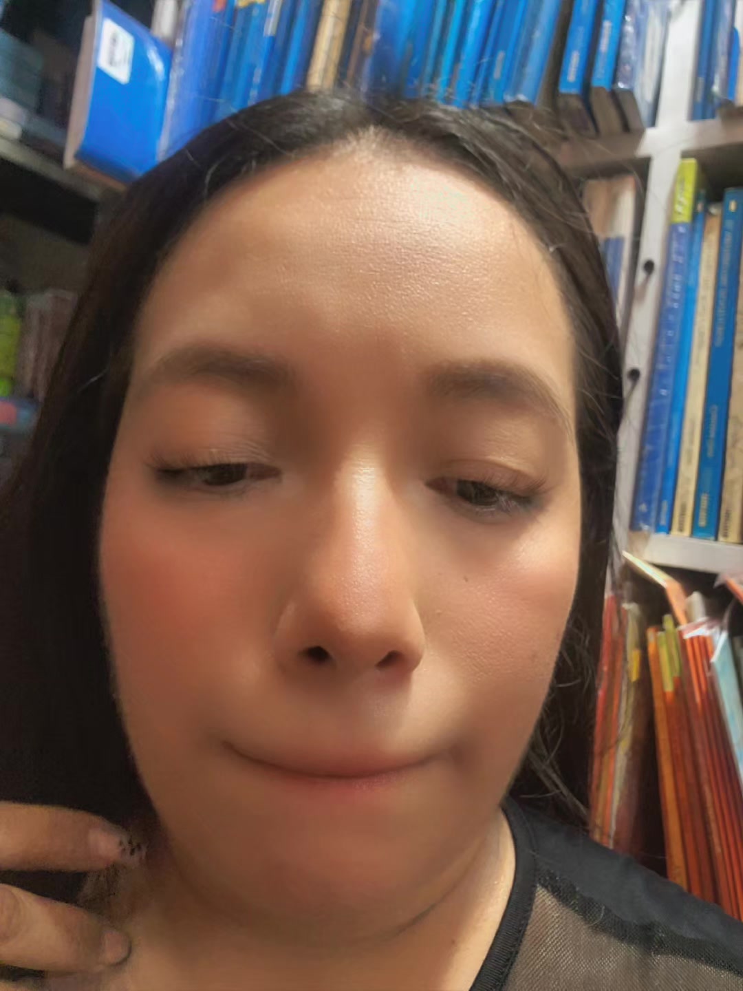 @𝒩𝓊𝓇𝓎🦋𝑀𝒶𝓂𝒾𝒶𝓃