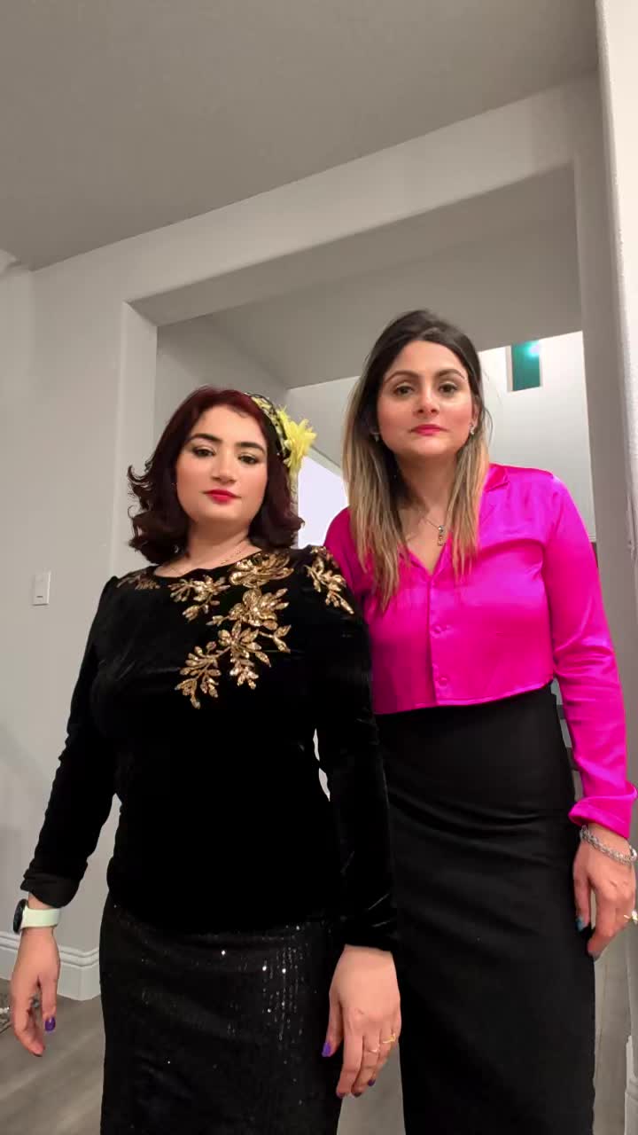 @Sovika ghimire 💄