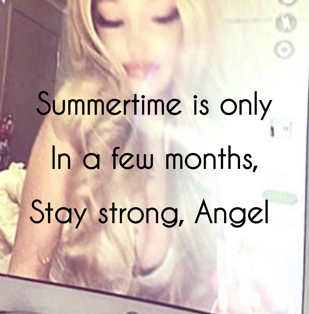 @pixie