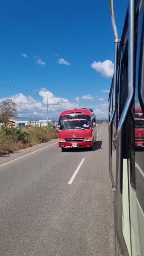 @AMATILLO COMAYAGUA RUIZ SUREÑO