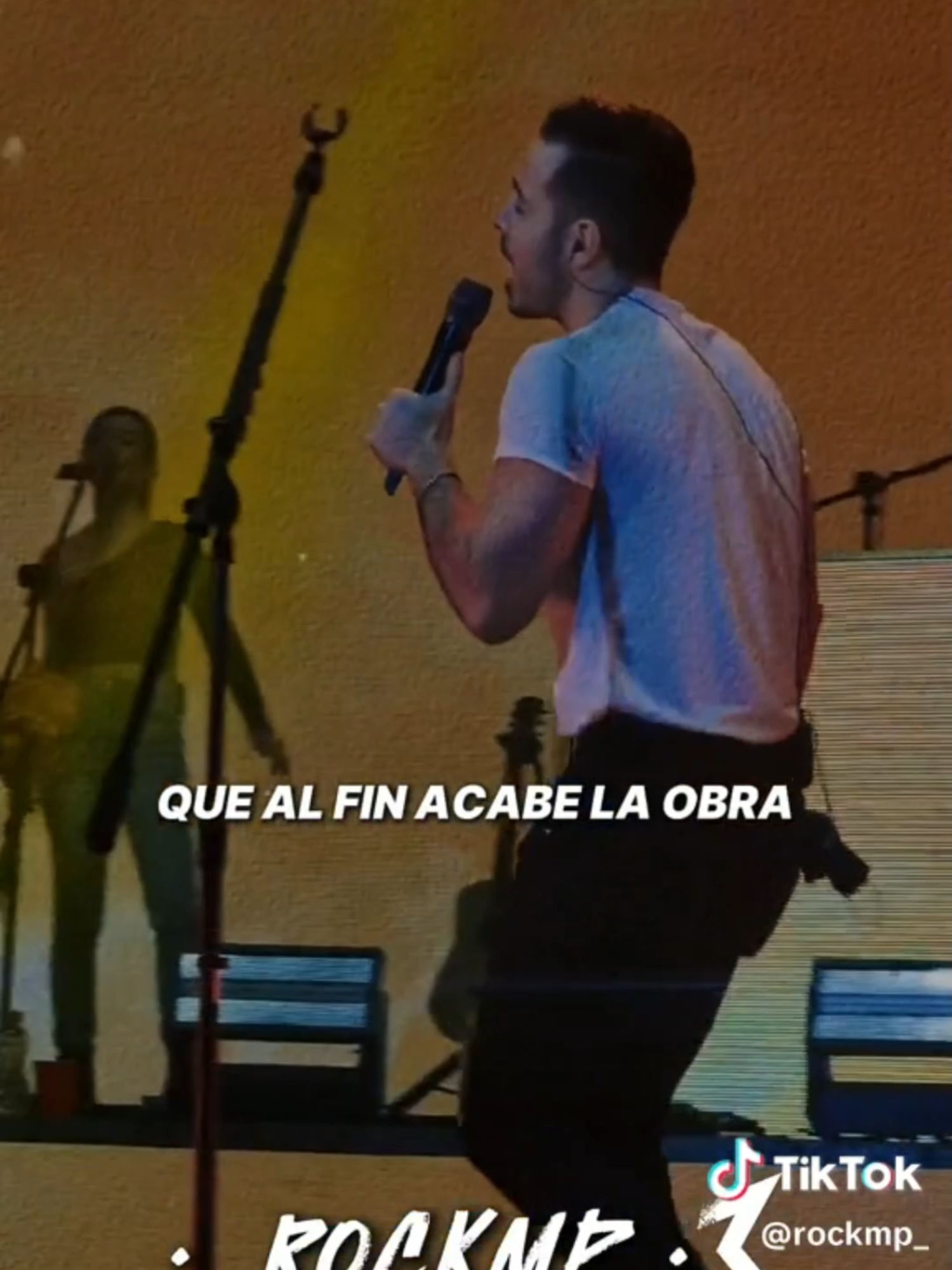 @chrislatorremusic