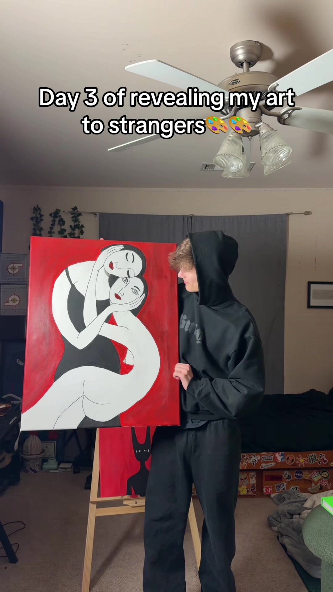 @HouseOfTatee