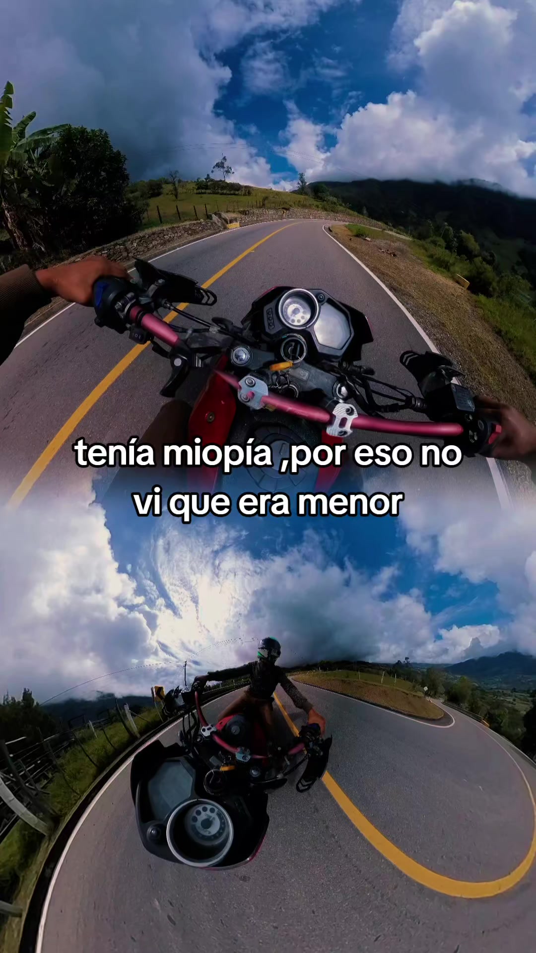 @migue_alvarad0