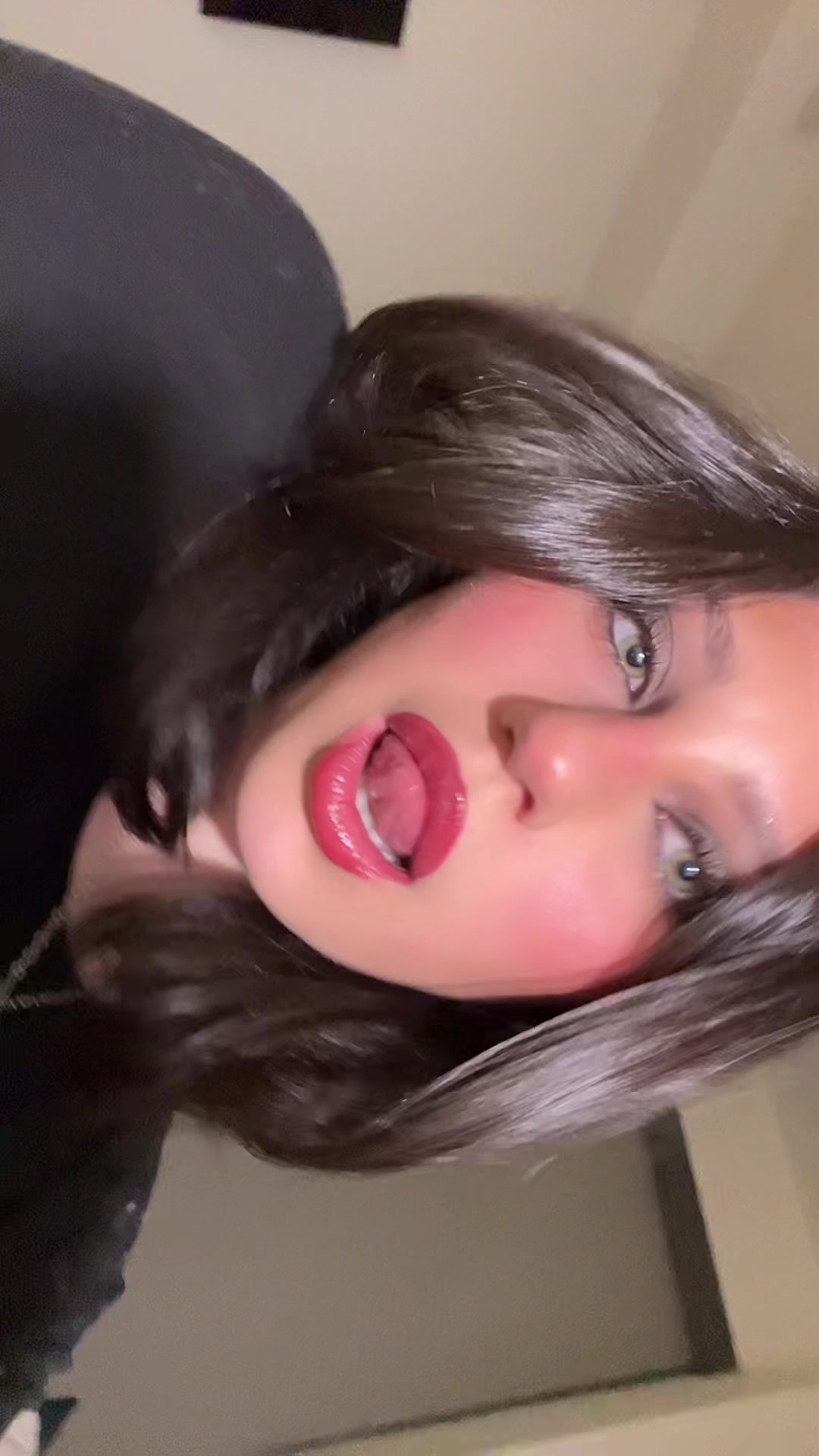 @Tunacrispyrice