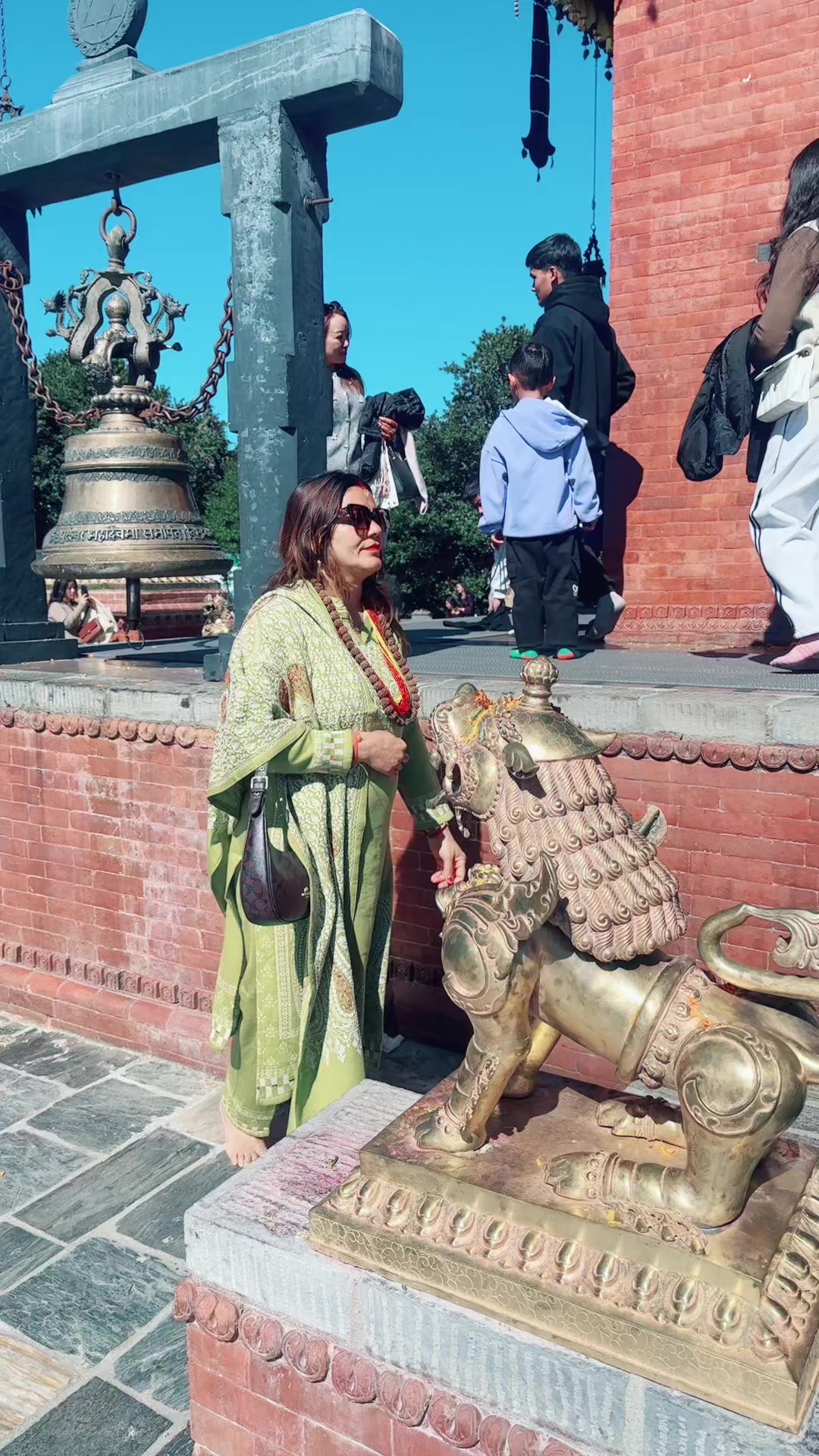 @Tara karki