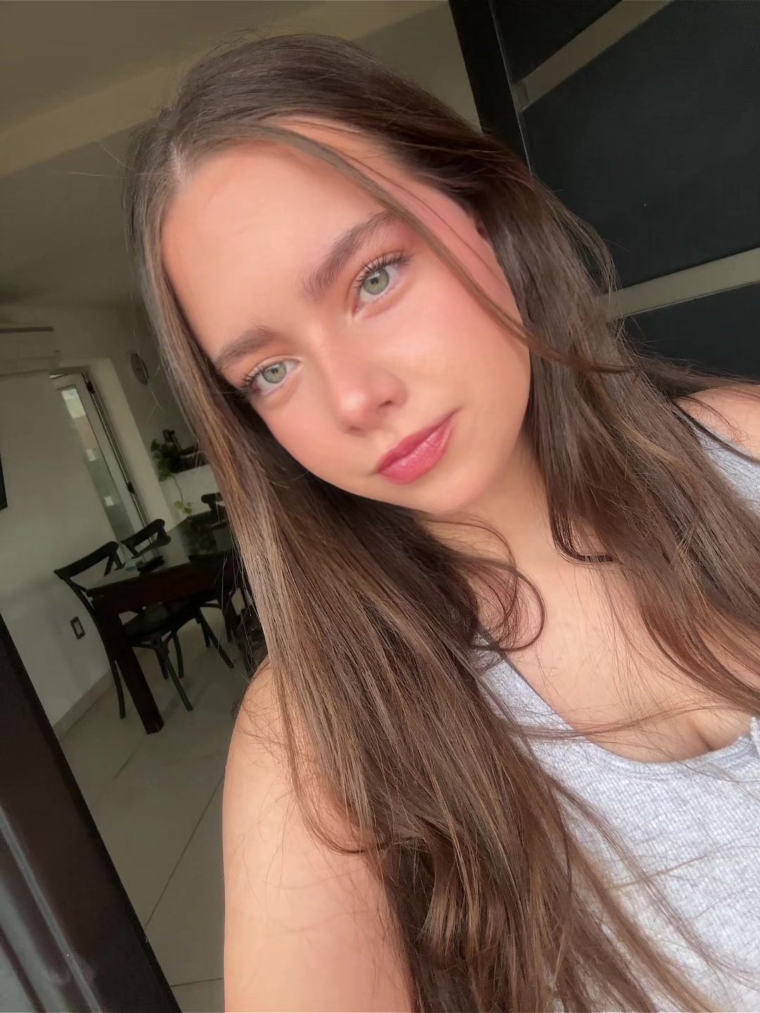 @mileee