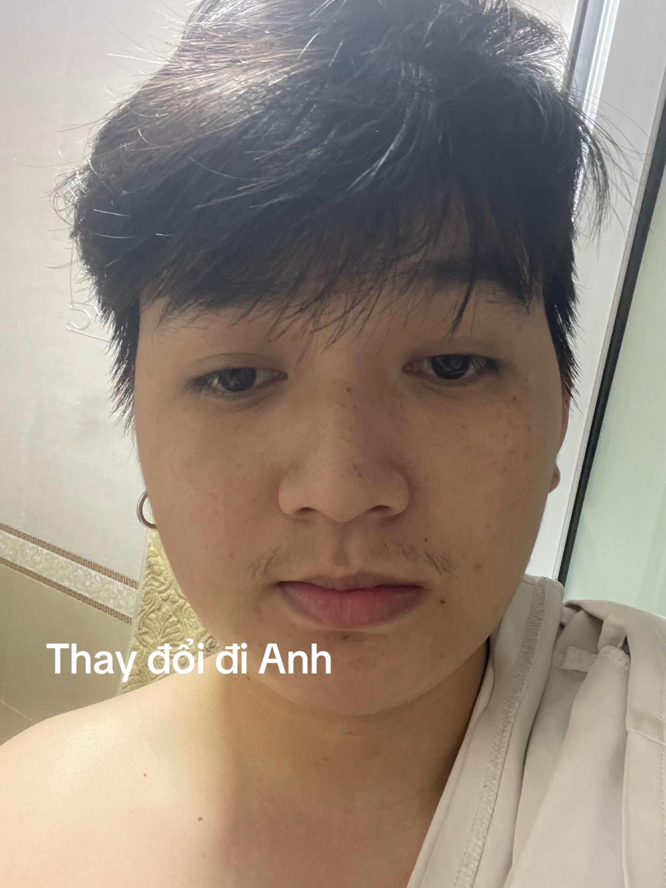 @Đỗ Đức Thịnh