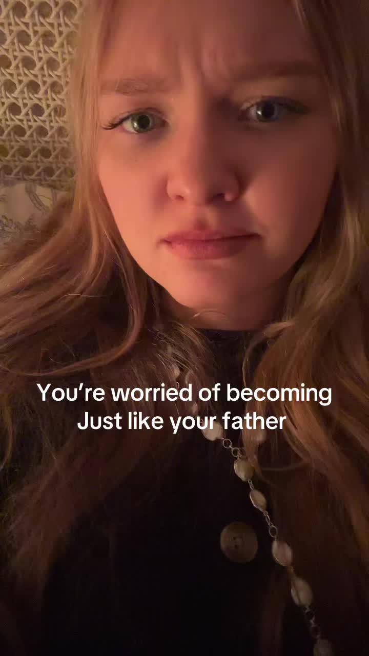 @pxymcan