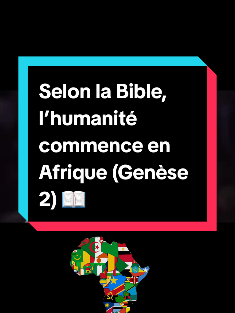 @📖🕊 La lumi&egrave;re du monde 🌍