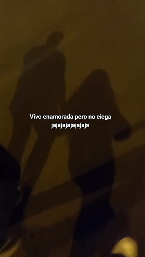 @𝒯𝒽𝒶𝓁𝒾𝒶 𝒱𝒶𝓈𝓆𝓊𝑒𝓏
