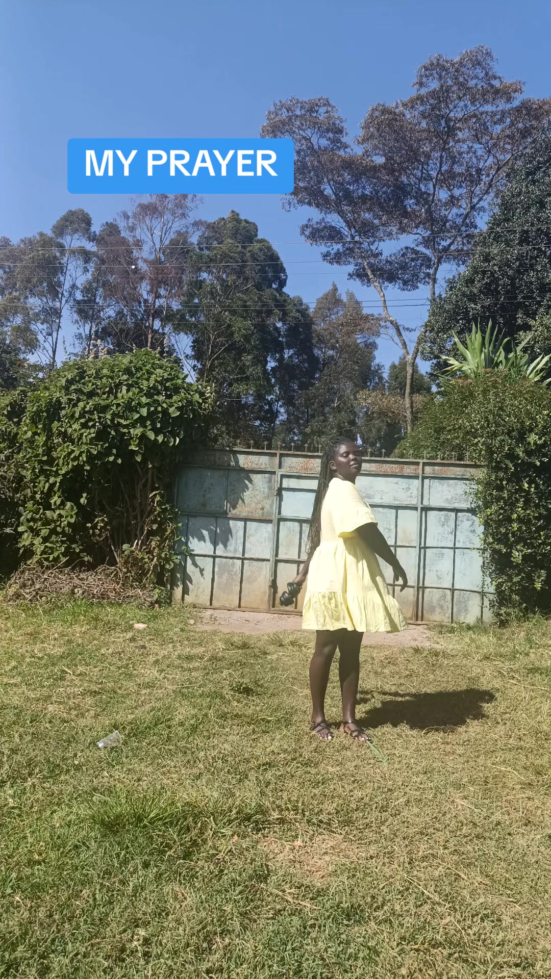 @WANGARI SK
