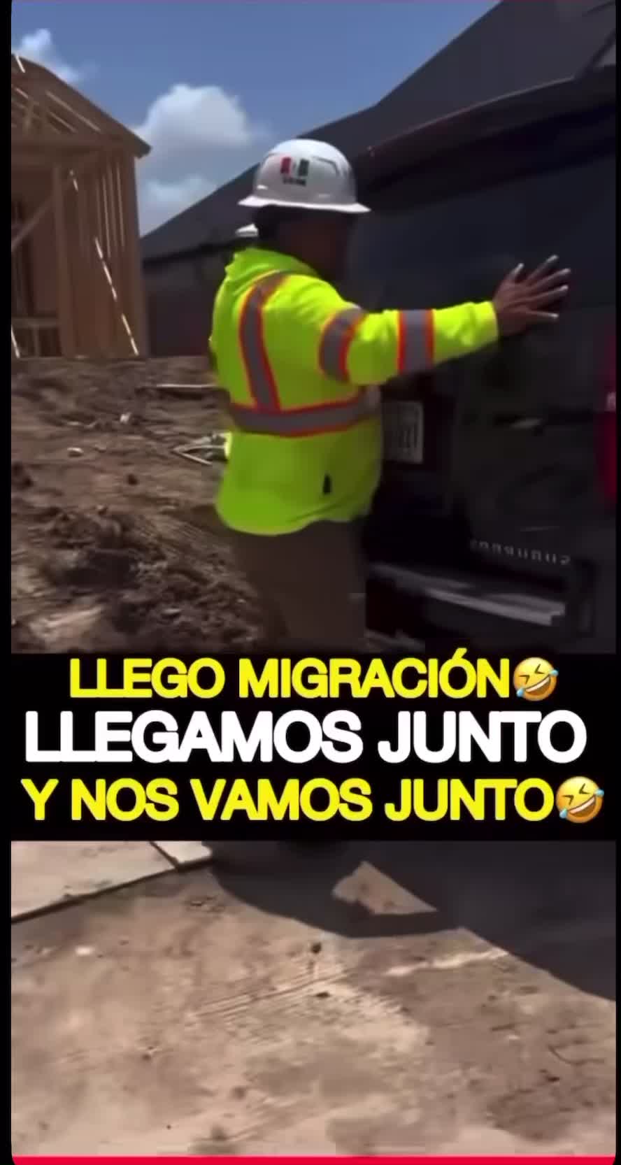 @tellebarajas
