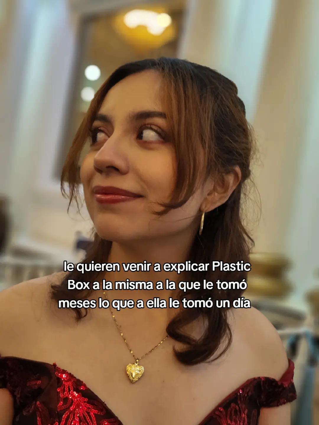@Gabriela Arroyo