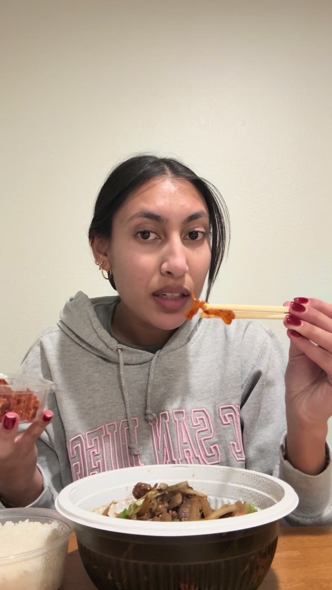 @simranbhakta