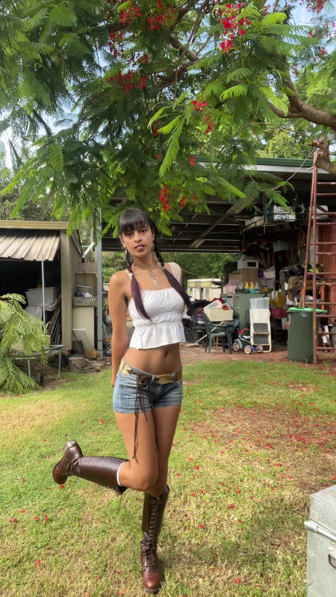 @💗
