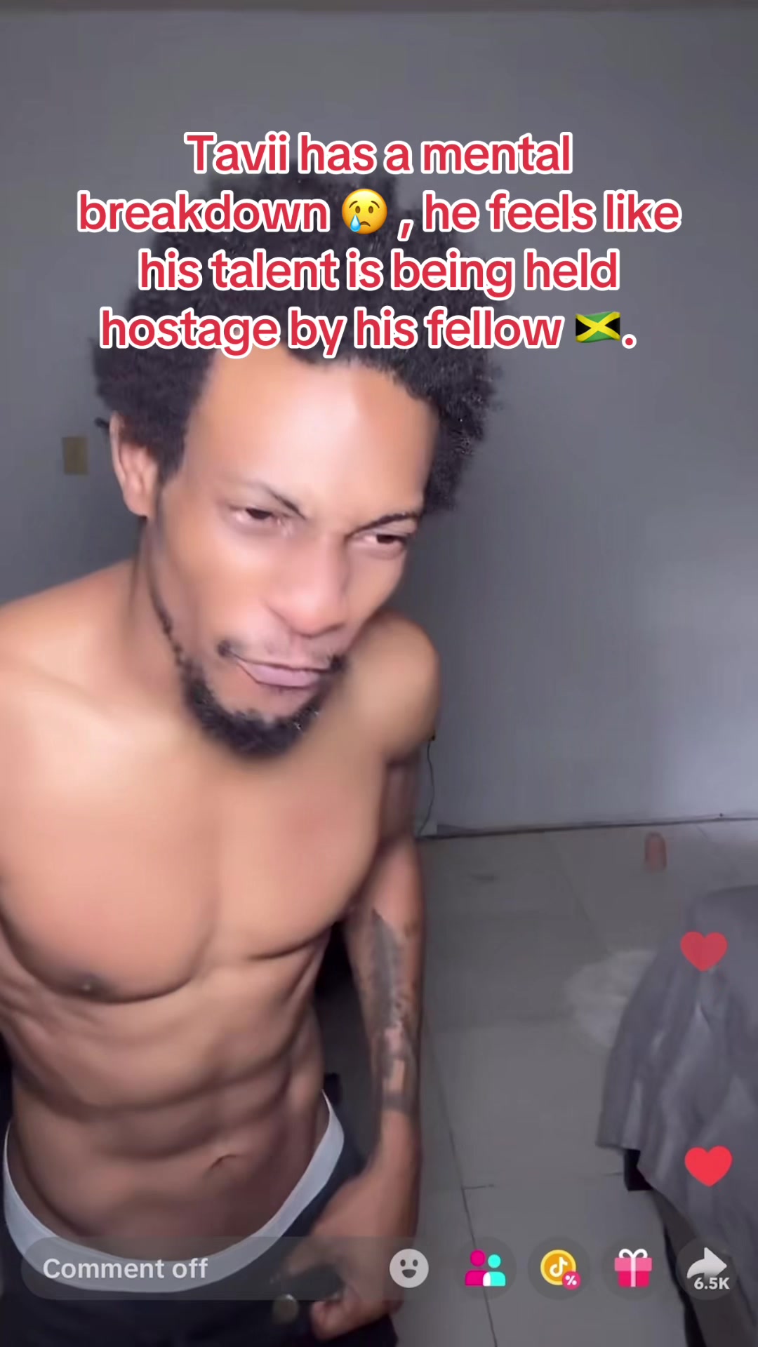 @Laugh_n_spill_d_tea_