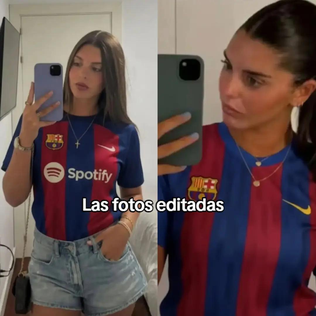 @aledriworld