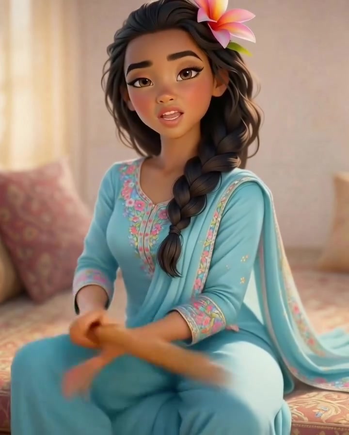 @🌸R•J🦋🔱