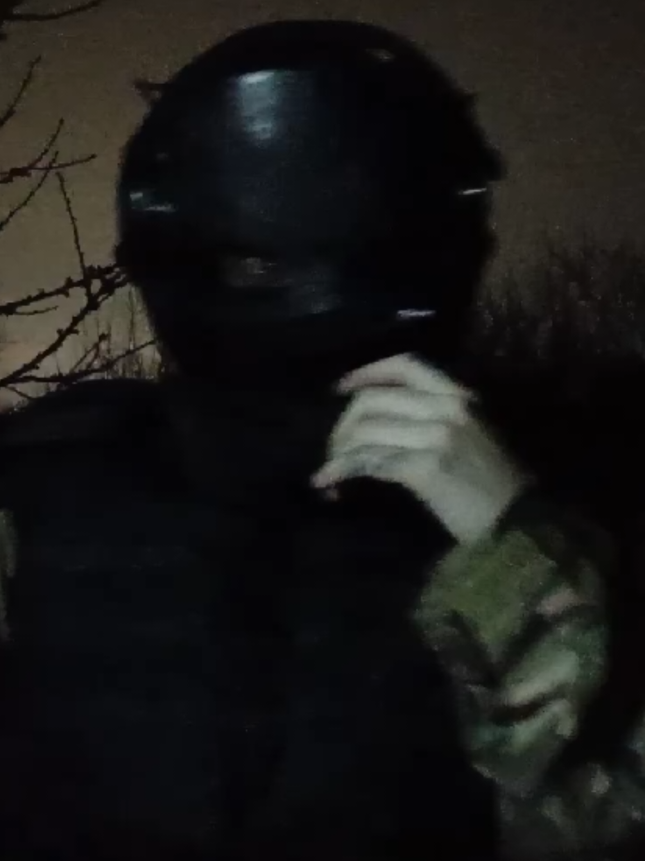 @Nikto